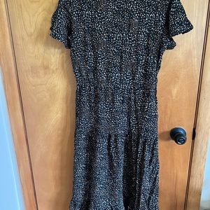 Super cute summer dress